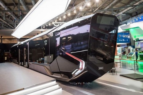 燃料電池還是純電動(dòng) 新能源車技術(shù)大戰(zhàn)在即